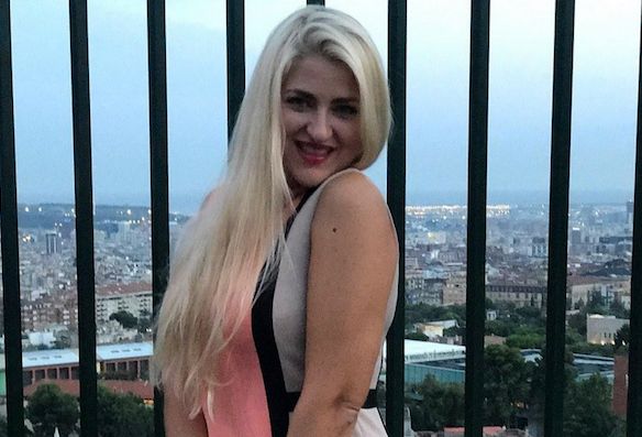 Скриншот 10-09-2025 200401