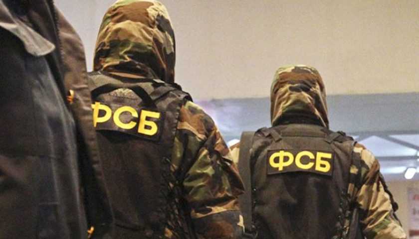 У Bellingcat переконані, що серед білоруських мігрантів у Києві опинилися агенти ФСБ