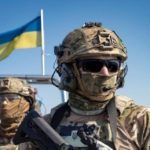 ВСУ пошли в контратаку под Угледаром и отбросили войска РФ назад к Павловке