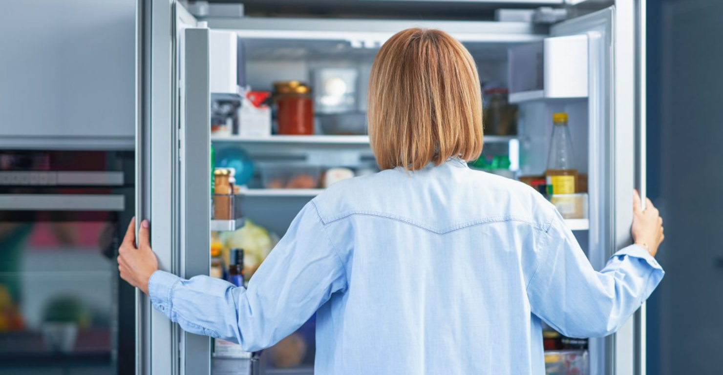 Купить новый или отремонтировать старый: сколько стоит ремонт ...