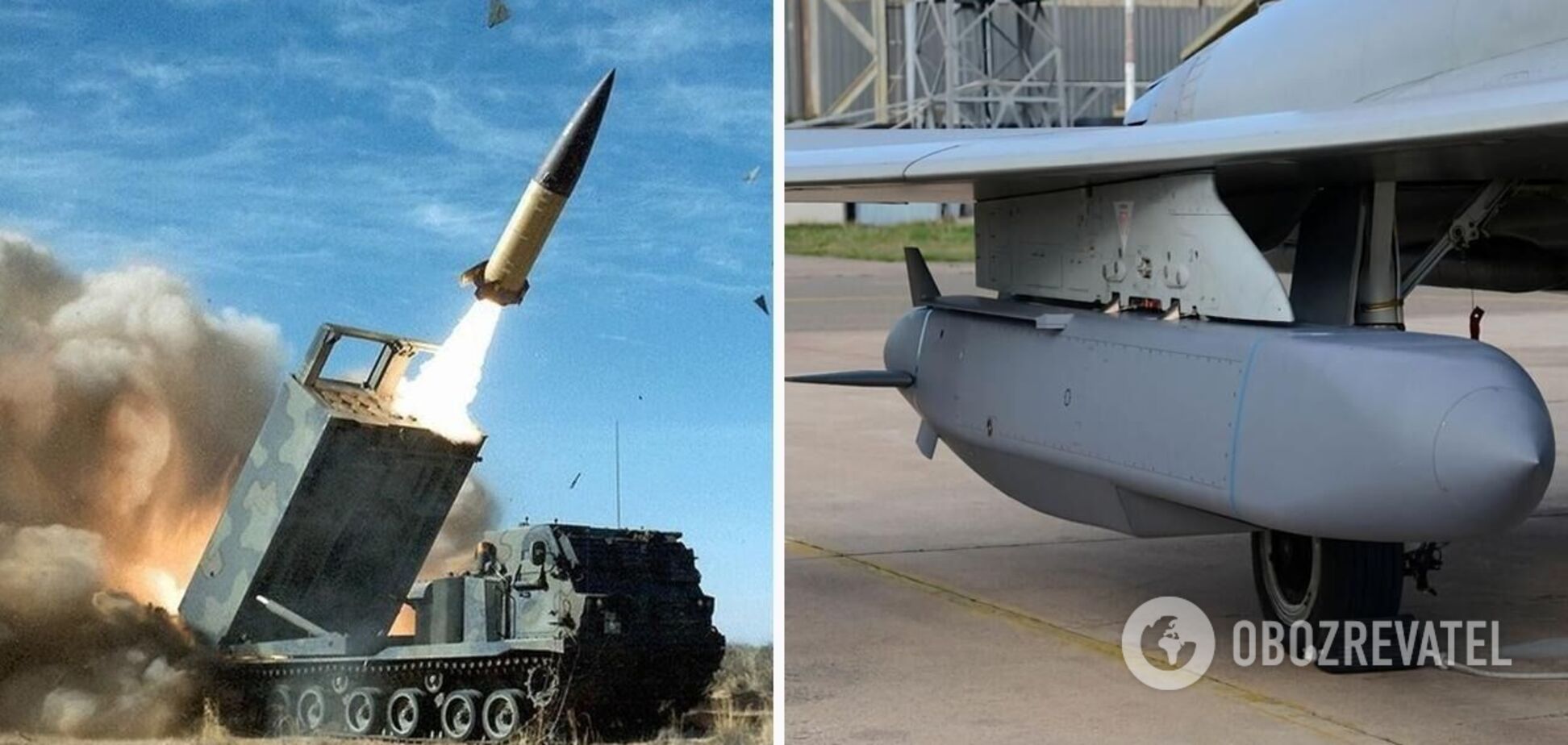 Дальнобойных ракет в Украине будет становиться все больше