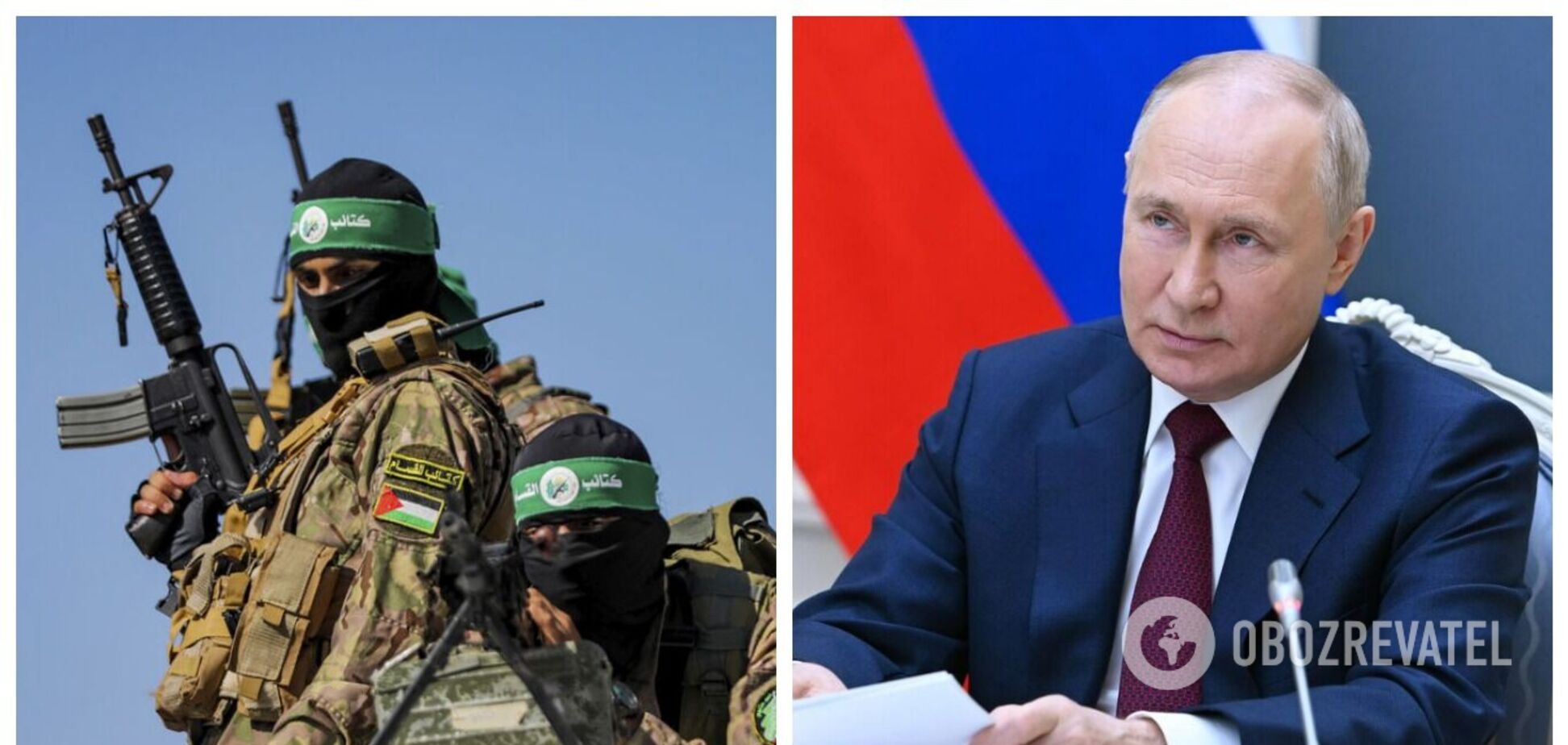 Армия России усиливает атаки в Украине, пока внимание Запада приковано к Ближнему Востоку – The Times