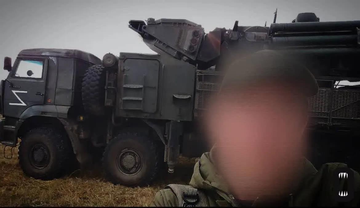 Российские оккупанты усилили террор, обыски – круглосуточно: что сейчас происходит на левобережье Херсонщины