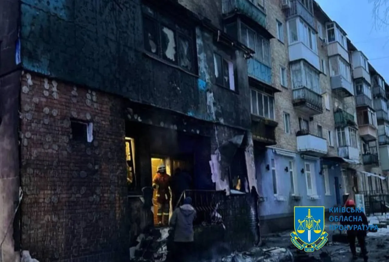Россия устроила новую атаку на Украину, били ракетами с Ту-95МС и баллистикой: есть прилеты, погибшие и десятки пострадавших. Фото и видео
