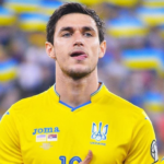 Федорчук: «Многие игроки сборной Украины так боролись на поле, что не выдерживают мышцы»