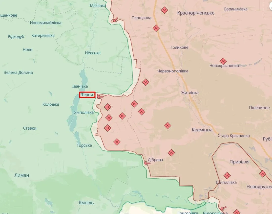 Воевал на самых горячих направлениях: в боях за Украину погиб защитник из Запорожья. Фото