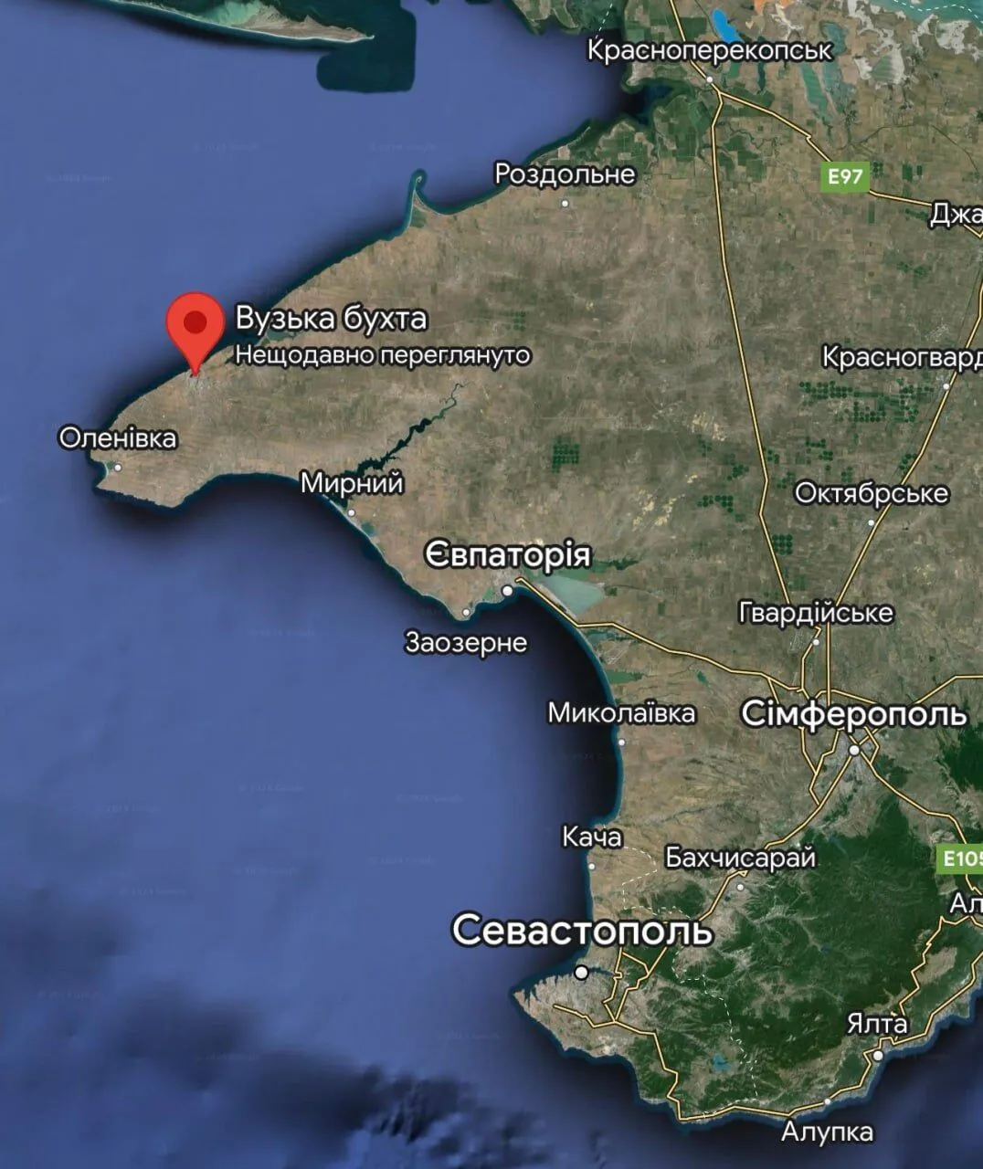Стоимость достигает 3 млн долларов: в ГУР раскрыли данные о катере, уничтоженном в Крыму