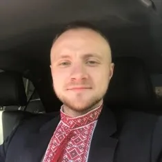 У врага есть все для наступления на Сумскую область, но сначала он испытывает силы в Волчанске и Липцах. Интервью с офицером Крамаровым