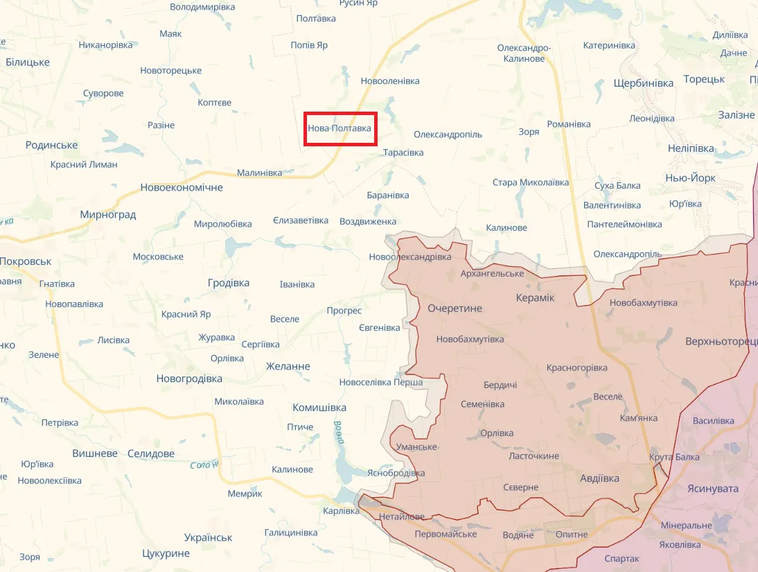 Оккупанты ударили по частному сектору в Донецкой области: ранены пять взрослых и двое детей