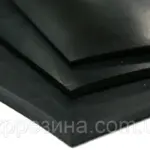 1230380912_w640_h640_1230380912