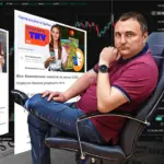 bankovskie-novosti-luchshe-chitat_board
