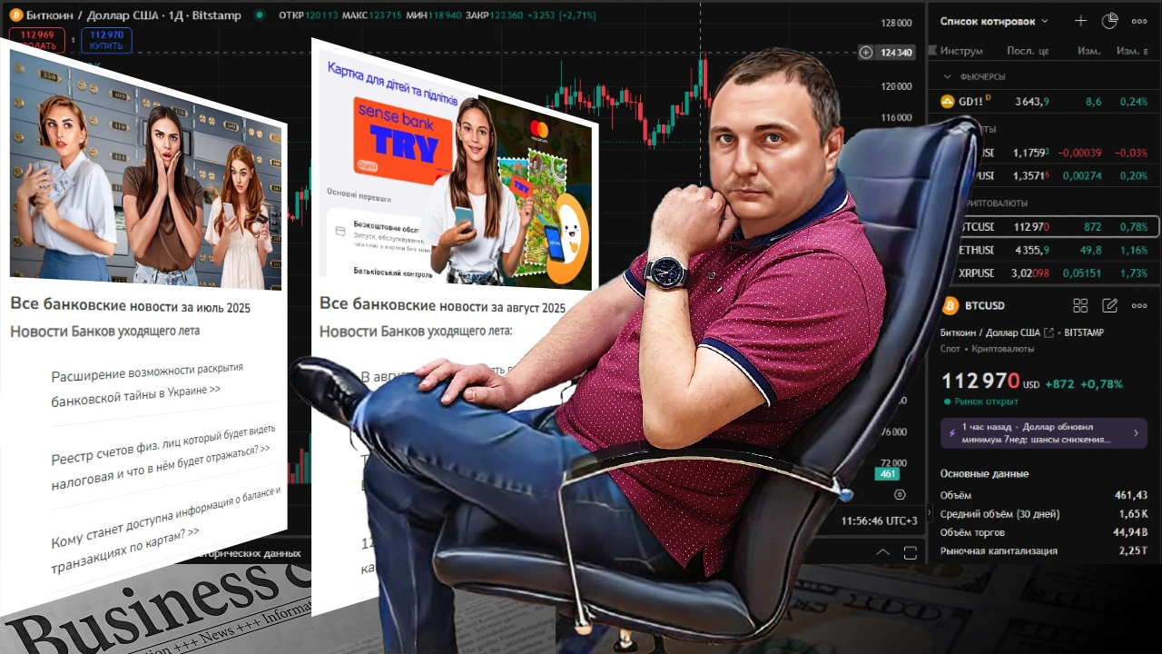 bankovskie-novosti-luchshe-chitat_board