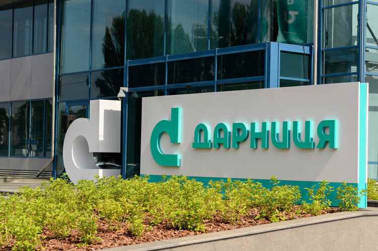 Буфер обміну01