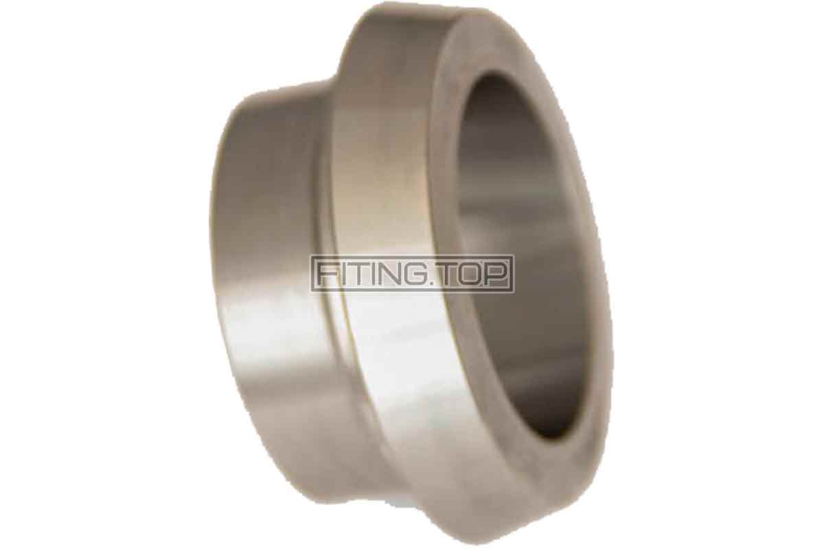 kupit-shtucer-konicheskij-nerzhavejushhij-cena-7