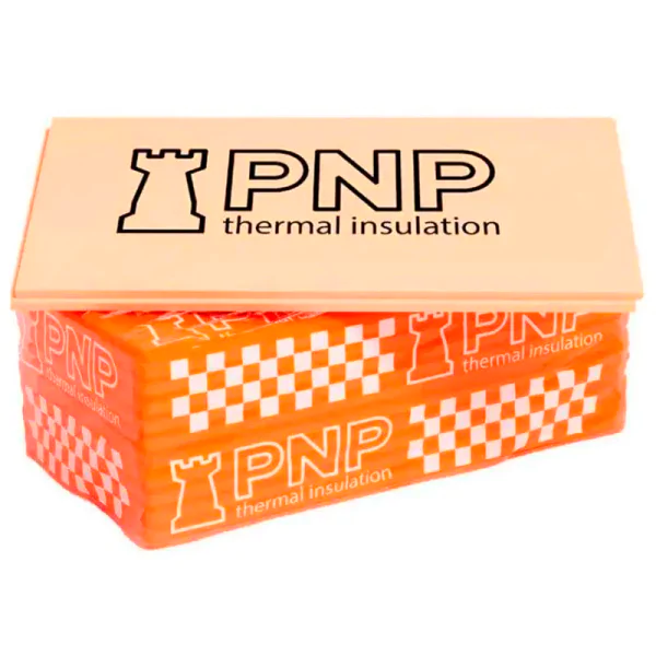penopolistirol-pnp-moldaviya-1185x585x100-mm.600x800.png