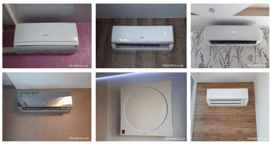 Скриншот 06-09-2025 104304