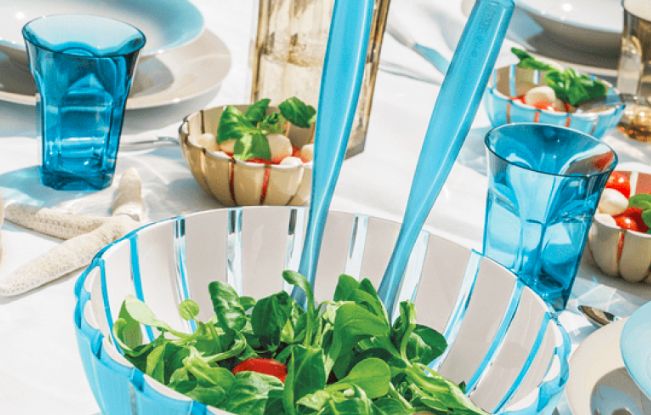 Скриншот 21-09-2025 183249