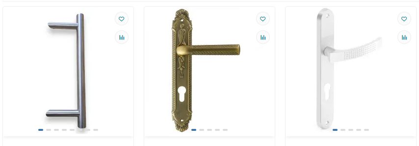 Скриншот 25-09-2025 142050