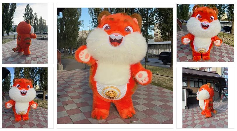 Скриншот 26-09-2025 133026