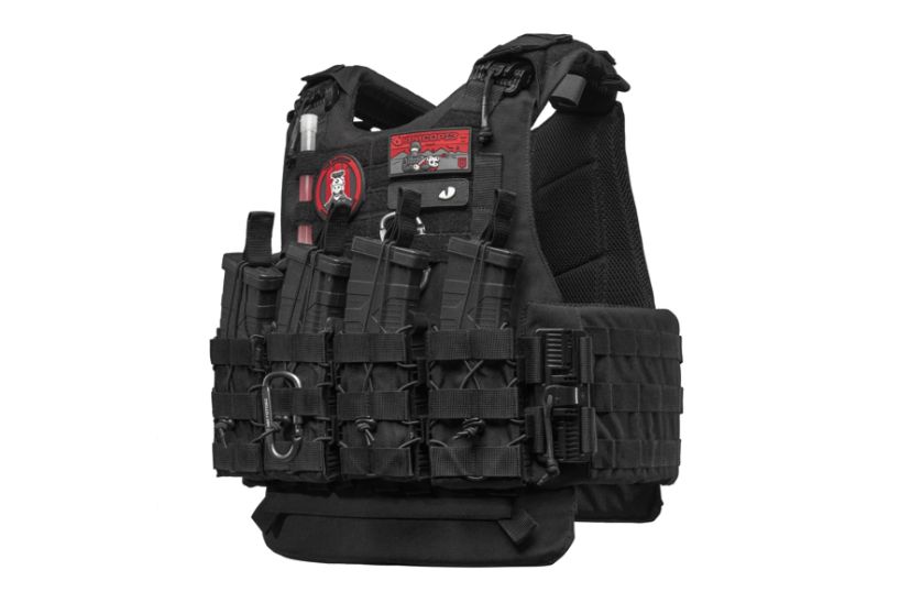 Скриншот 29-09-2025 160446