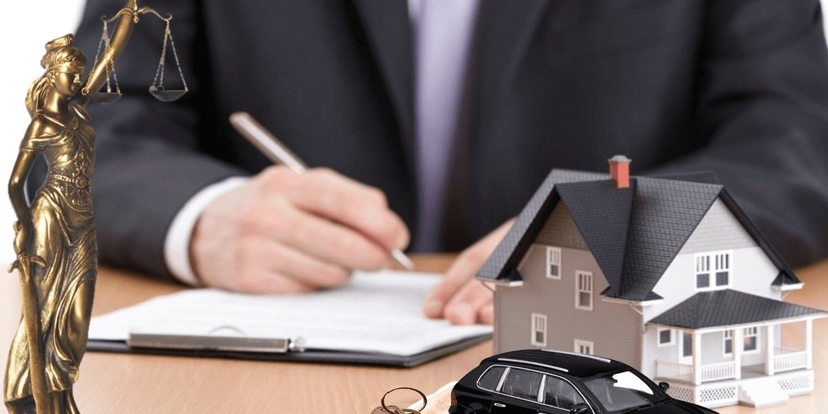 zapovit-qd3arvm221k9lmwi9le8jk31p4pkkajadz3bgjjo1c