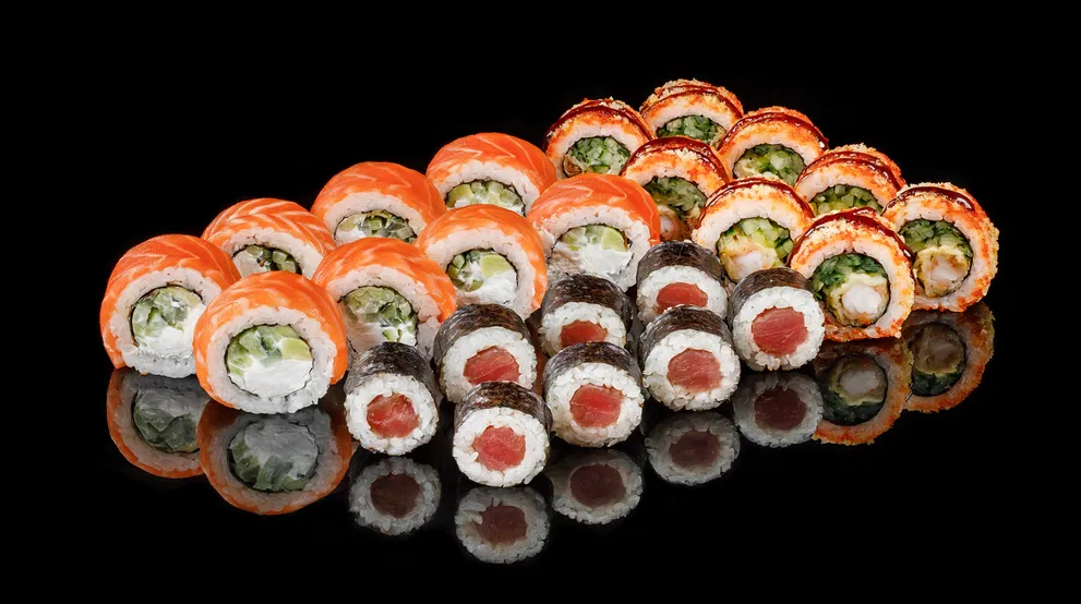0001-set-ejforiya