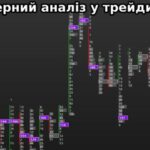 Буфер обміну01