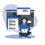 Буфер обміну01