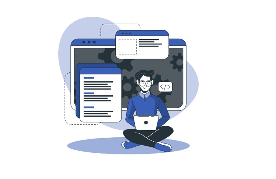 Буфер обміну01