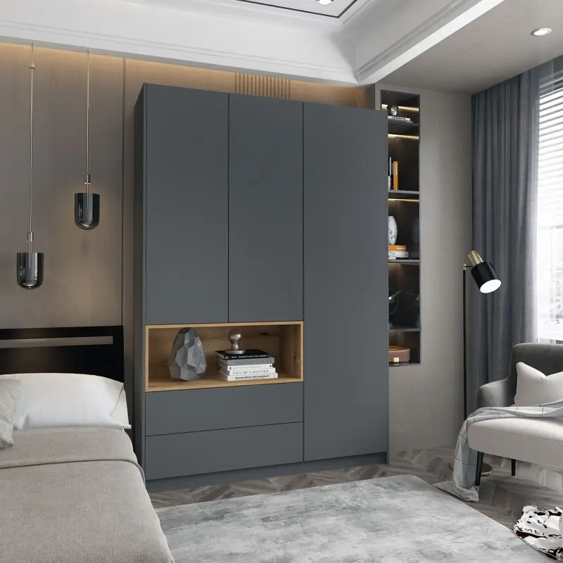 image-catalog-photo2-shafa_dlya_odyagu_z_nisheyu_dejl_grafit_dub_evok_3_dsp_150kh52kh220_44900258_2-800x800