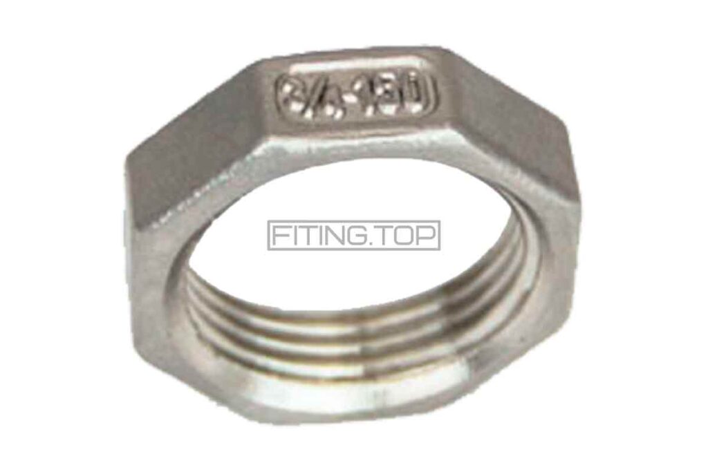 kupit-kontrgajku-nerzhavejushhuju-cena-07-1