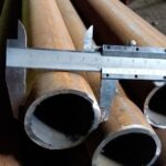 truba-garyachekatana-stal-45