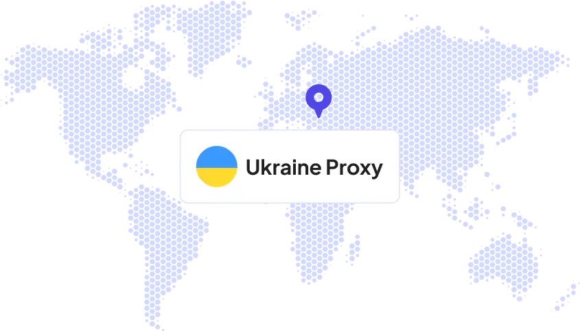 Ukraine-proxy