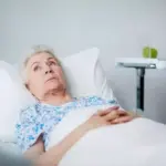 xprolezhni-v-pozhilom-vozraste.jpg.webp,qitok=5EIWTYij.pagespeed.ic.8AJK7UCJ4o