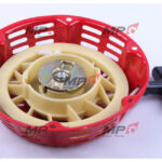 1244037704_w800_h640_cid2733214_pid668529884-54264187-900x650-product_thumb