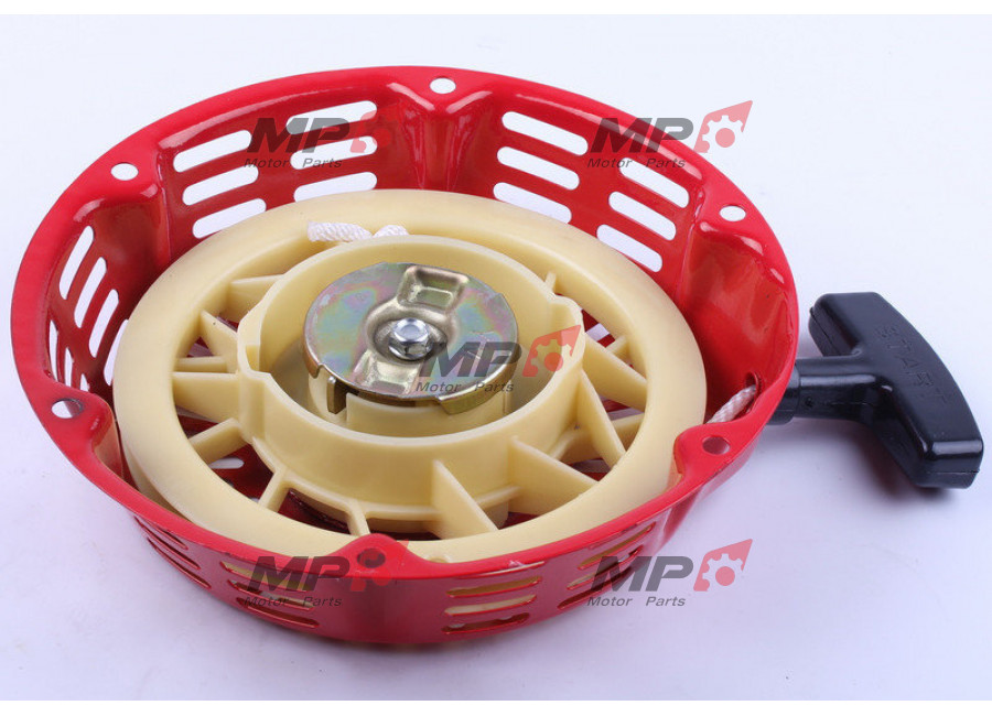 1244037704_w800_h640_cid2733214_pid668529884-54264187-900x650-product_thumb