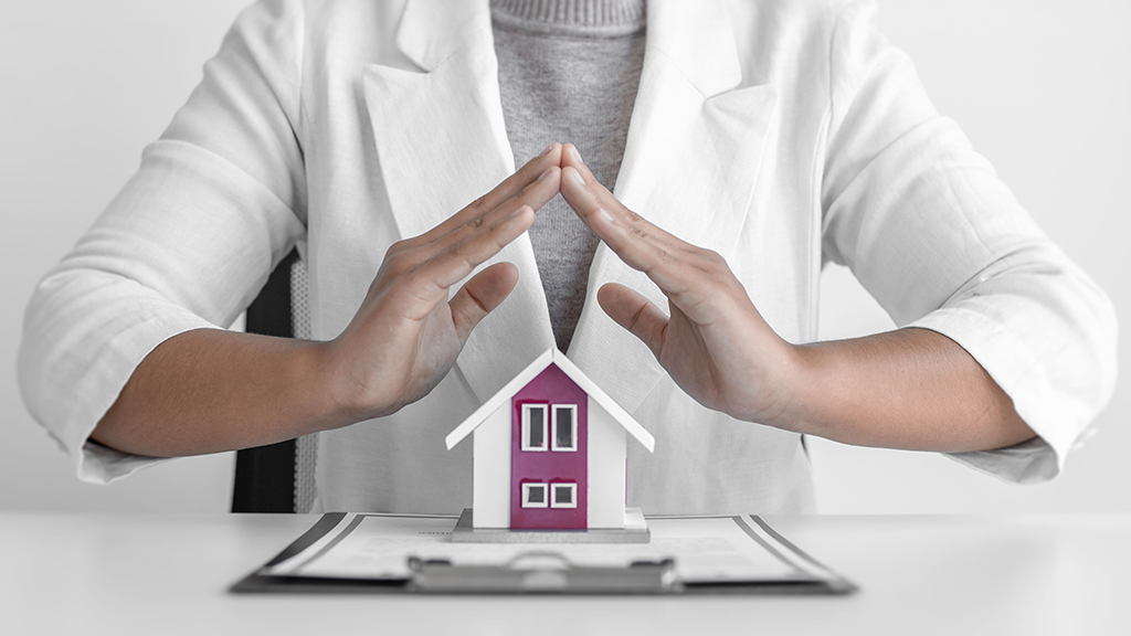 xr:d:DAFMTF1vvyI:1,j:35416323697,t:22091512