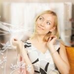 474697749_1527713504460636_4556439295426375123_n