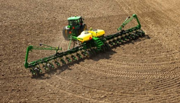 630_360_1523023895-8949