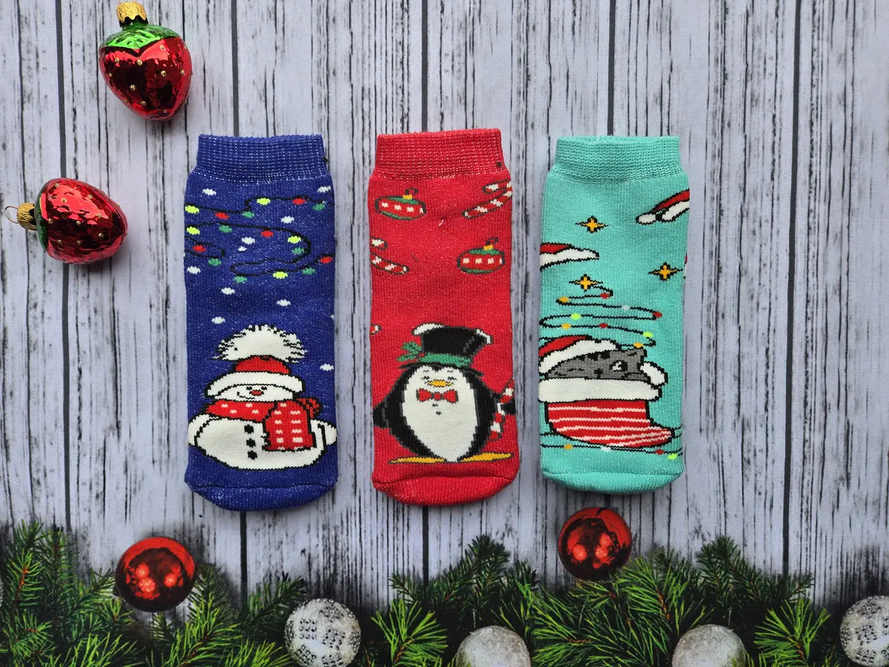 6871641814_w640_h640_6871641814