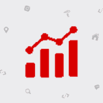 7-важливих-метрик-для-комерційного-сайту