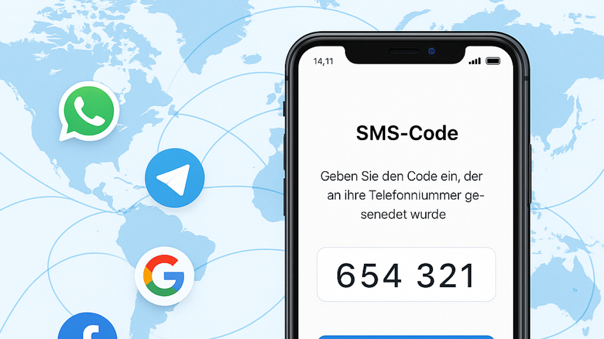 ChatGPT-Image-21-авг.-2025-г.-16_31_47-1200x675