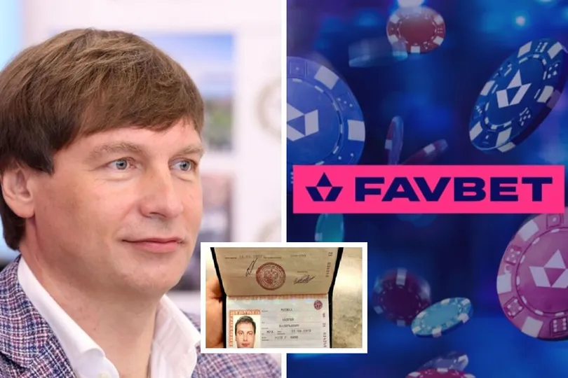 filestoragetemp-2024-11-30t144553-894