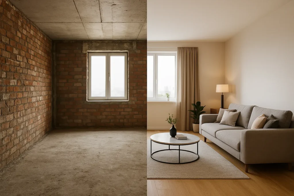 kvartira-do-i-pislja-1-1024x683