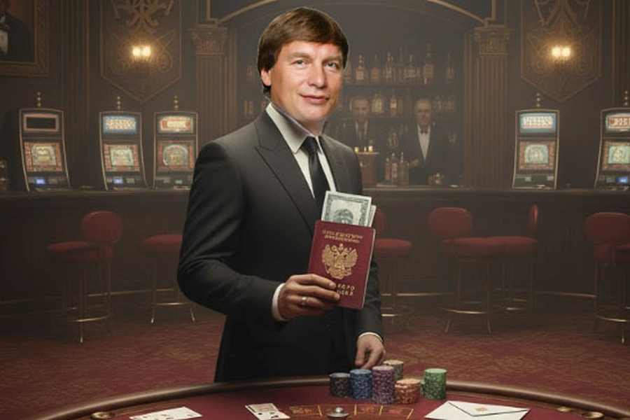 Матюха-6-Андрій