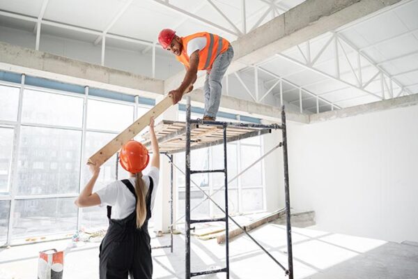 remont-ofisu-e1682700301843