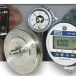 Скриншот 03-11-2025 113955