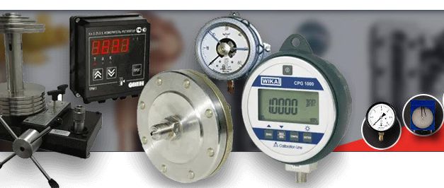 Скриншот 03-11-2025 113955