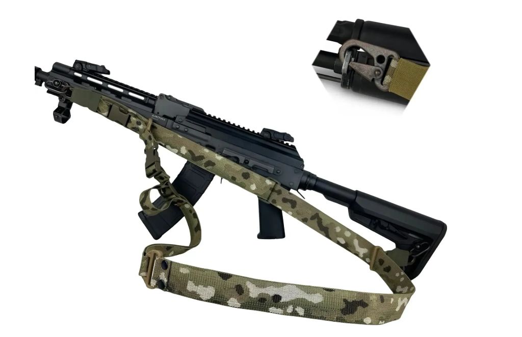 Скриншот 05-11-2025 144529