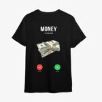 Скриншот 07-11-2025 144502